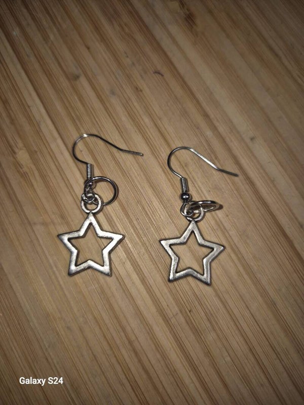 Ohrschmuck
