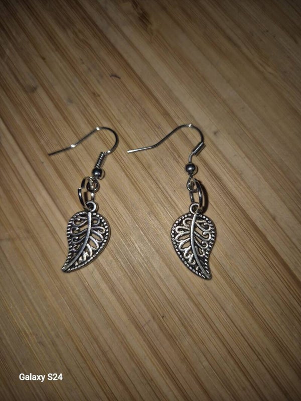 Ohrschmuck
