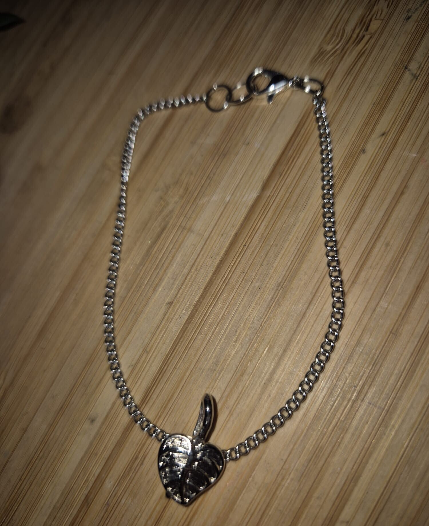 Armband