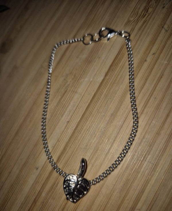 Armband
