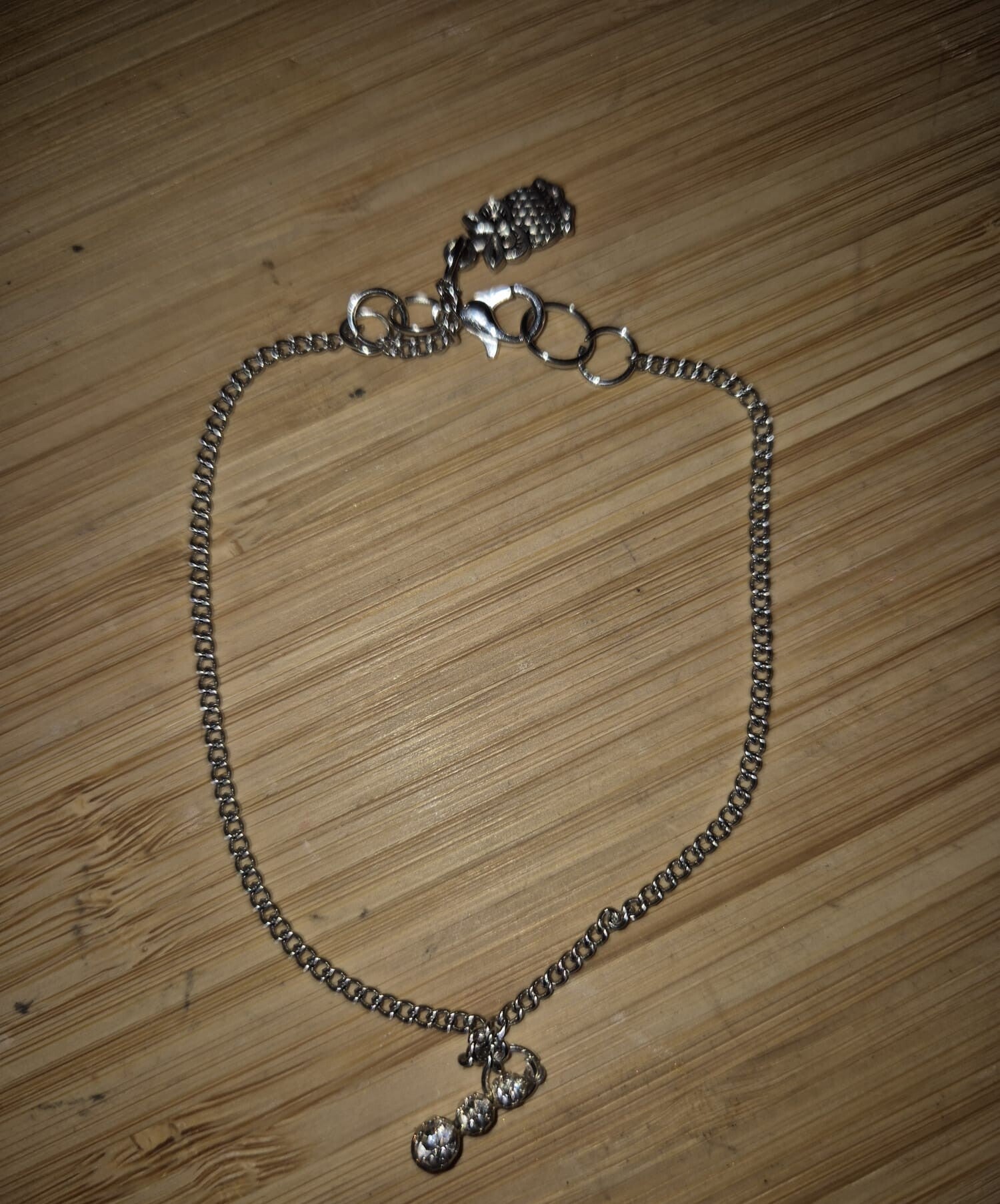 Armband