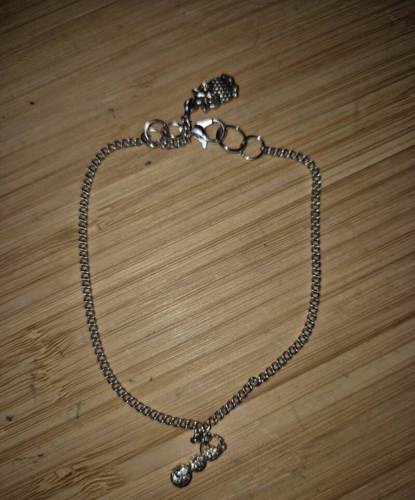 Armband