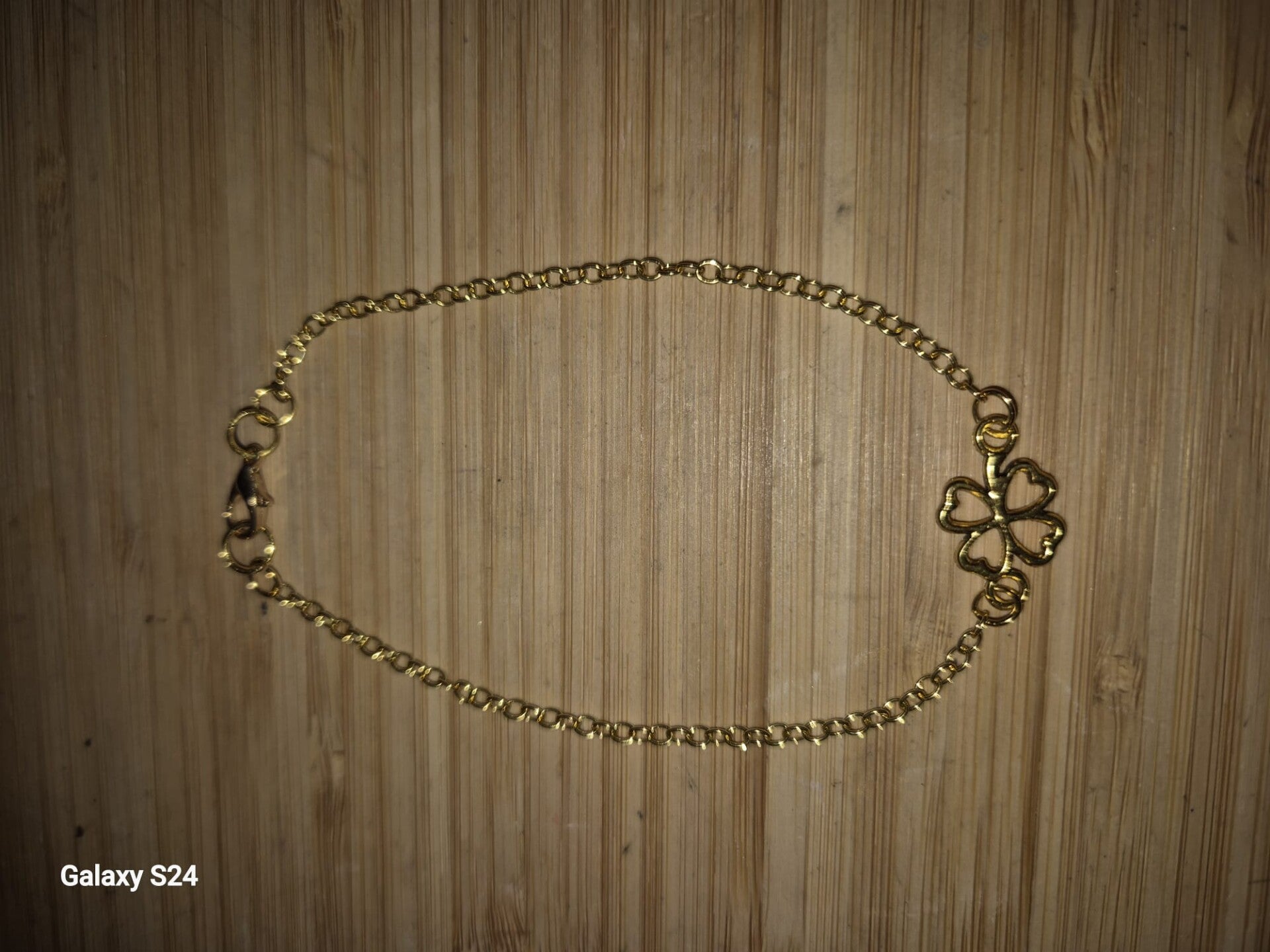 Armband