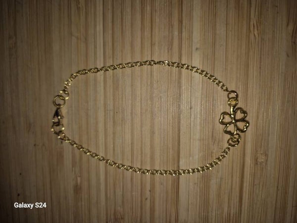 Armband