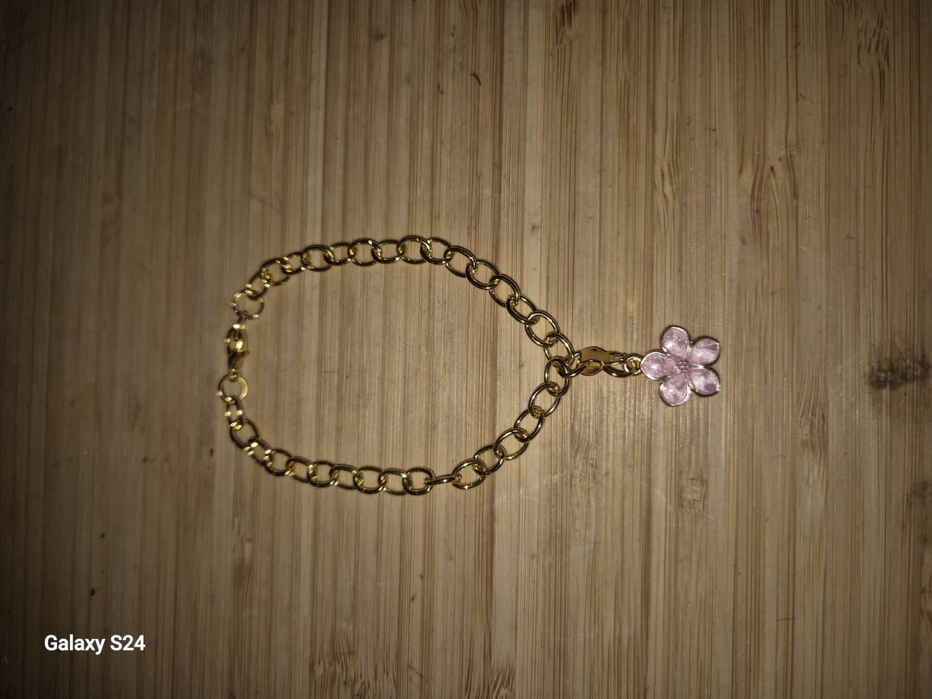 Armband