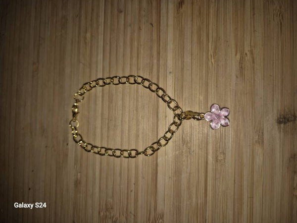 Armband