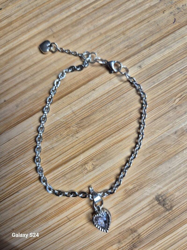 Armband