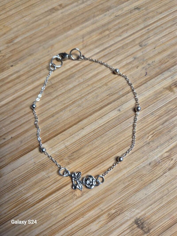Armband