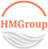 HMgroup
