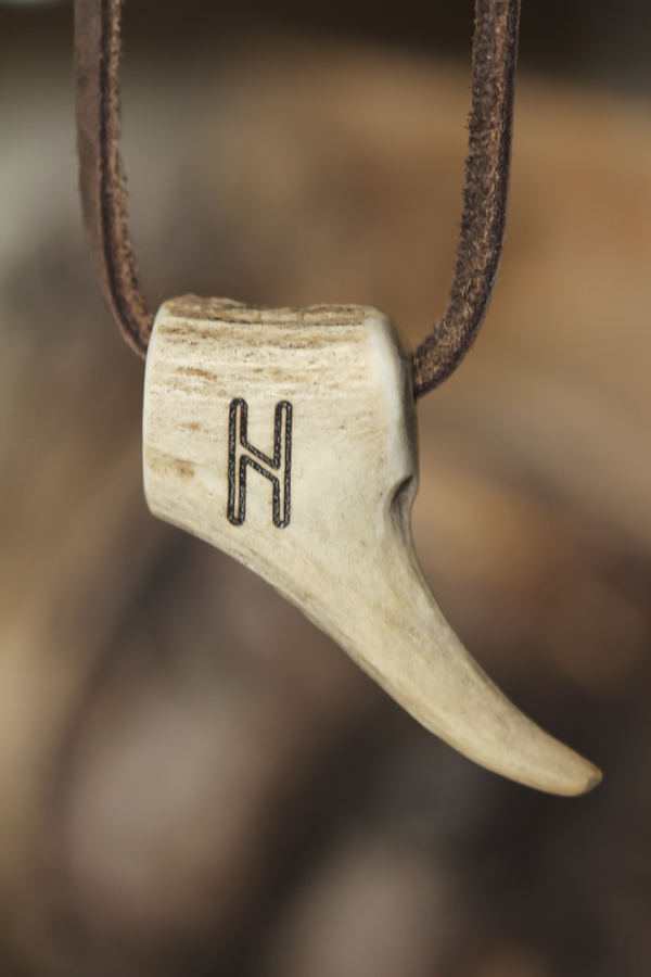 Hagalaz