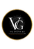 VG EVENT 63
