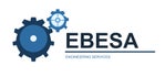 Ebesa Project Management