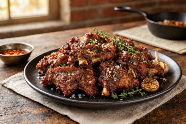 GRIOT