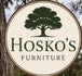 Hoskos's Furniture
