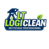 LT Logiclean