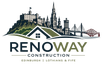 Renoway Construction