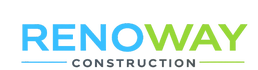 Renoway Construction