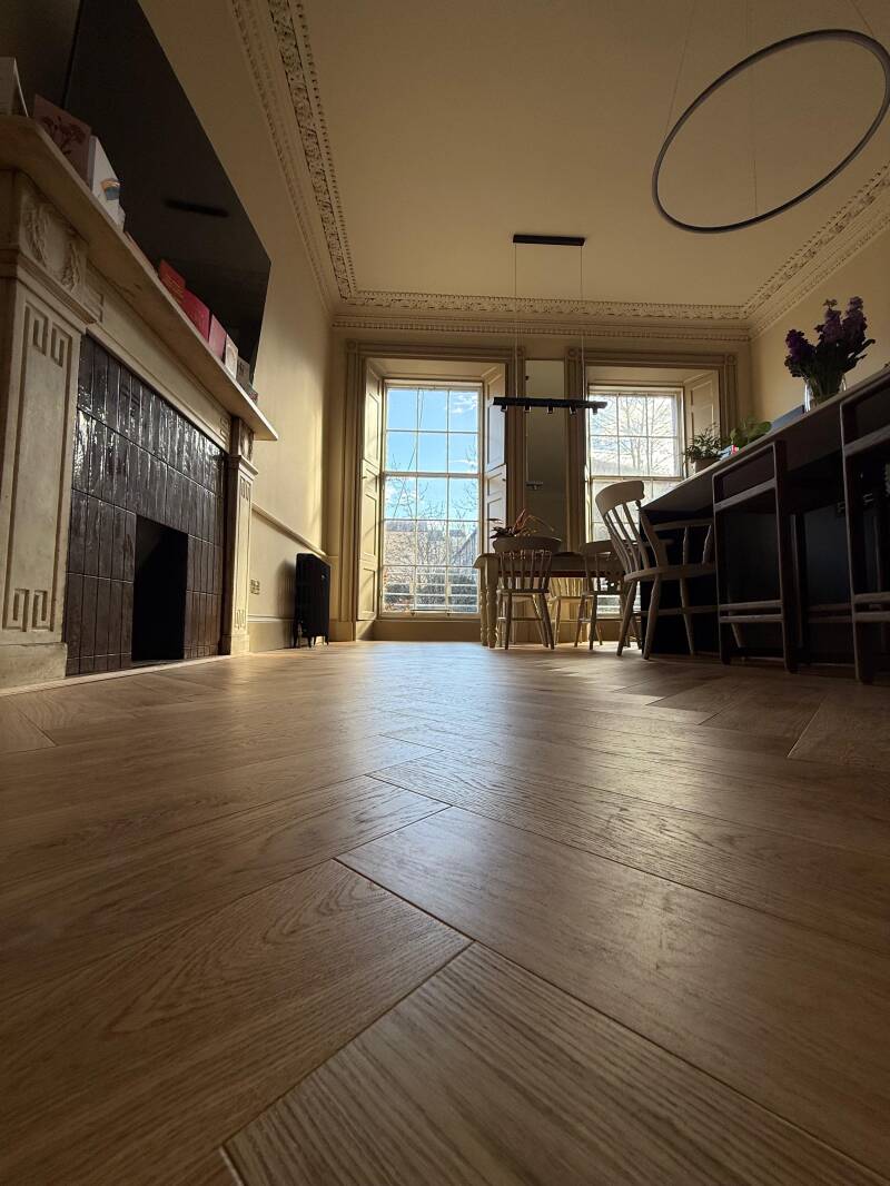 image6-standard-l5e506.jpg