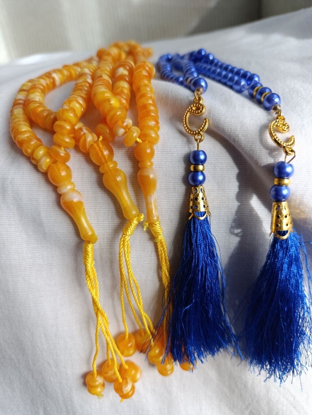 Tasbih