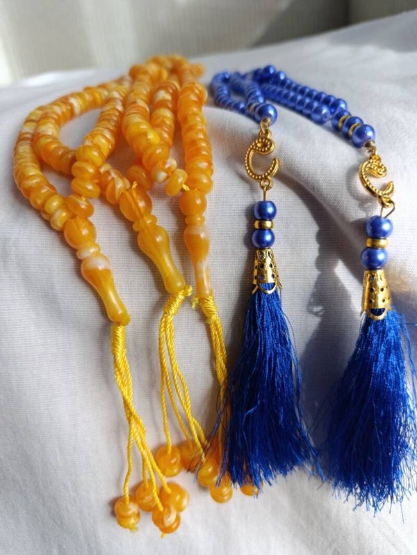 Tasbih