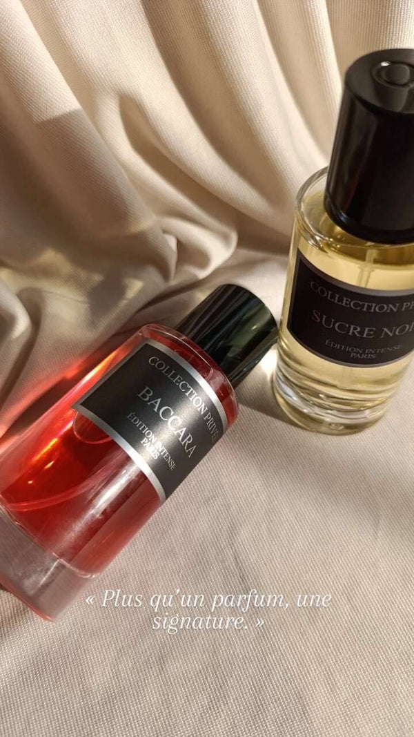 Parfum