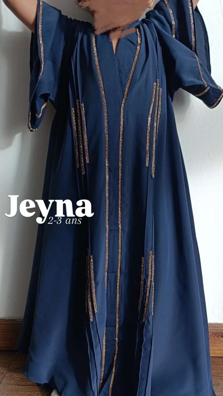 Robe JEYNA