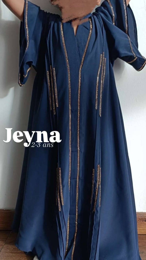 Robe JEYNA