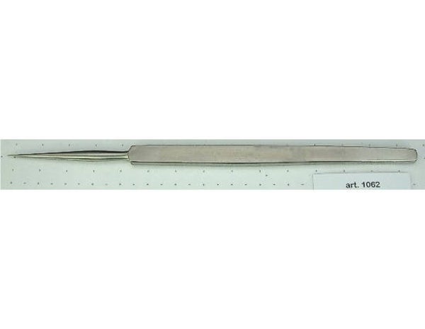 RVS Tool 1062