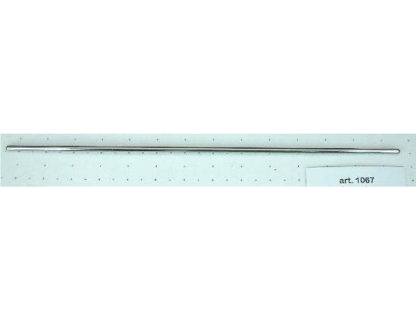RVS Tool 1067