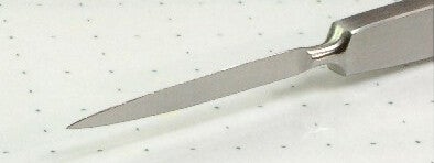 RVS Tool 1826