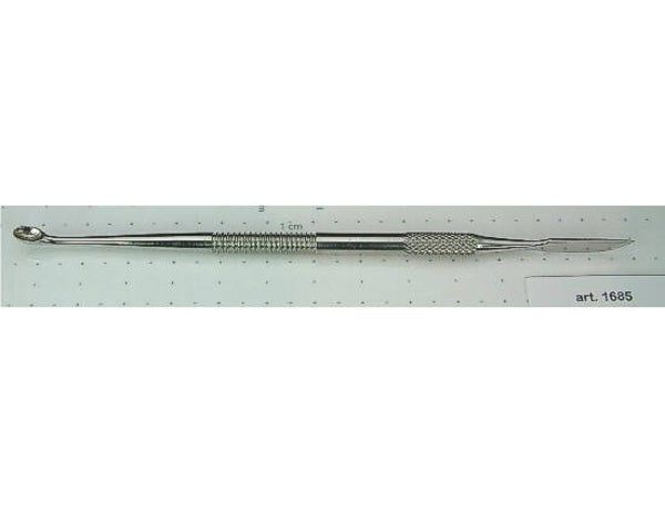 RVS Tool 1685