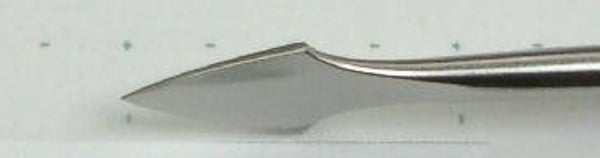 RVS Tool 1822