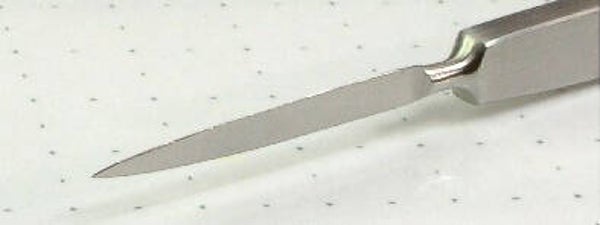 RVS Tool 1826