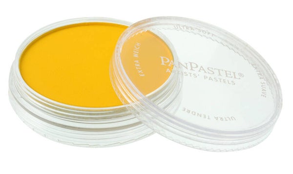 PanPastel Diarylide Yellow  250.5