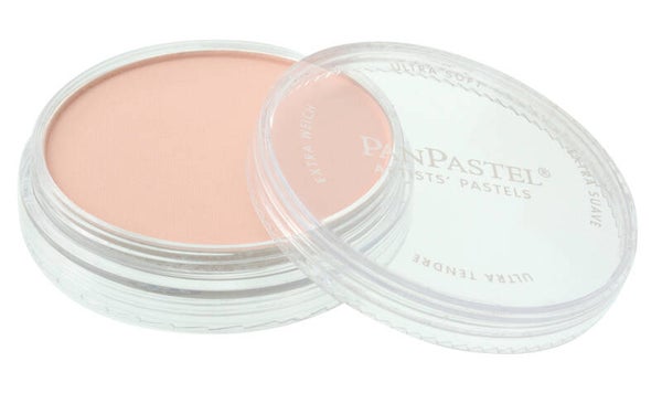PanPastel Red Iron Oxide Tint  380.8