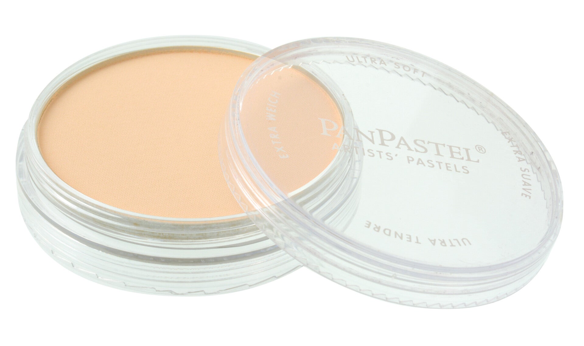 PanPastel Orange Tint  280.8