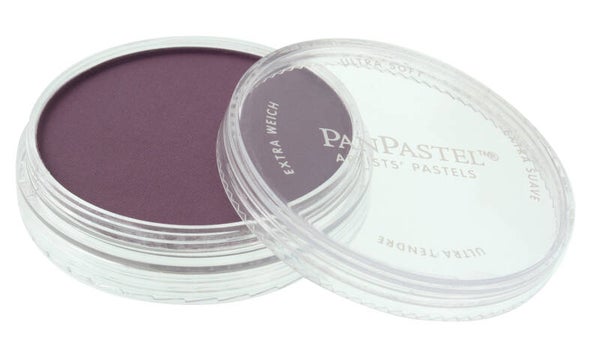 PanPastel Magenta Extra Dark 430.1
