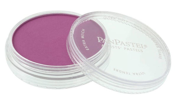 PanPastel Magenta Shade 430.3