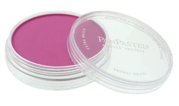 PanPastel Magenta 430.5