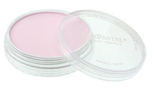 PanPastel Magenta Tint 430.8