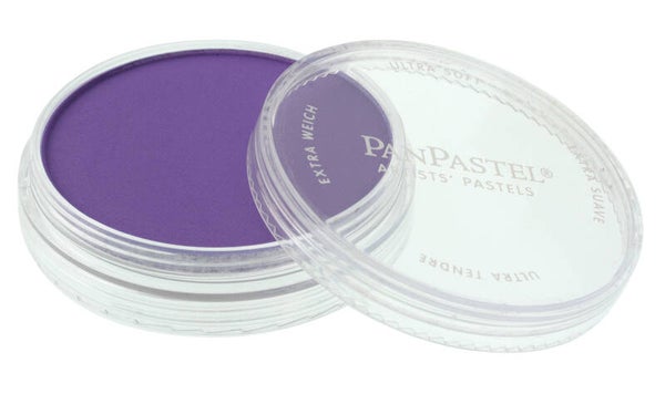 PanPastel Violet 470.5