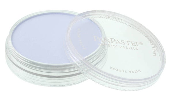 PanPastel Ultramarine Blue Tint 520.8