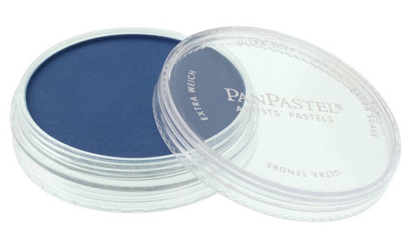 PanPastel Phthalo Blue Shade 560.3