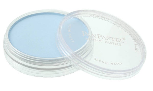 PanPastel Phthalo Blue Tint 560.8