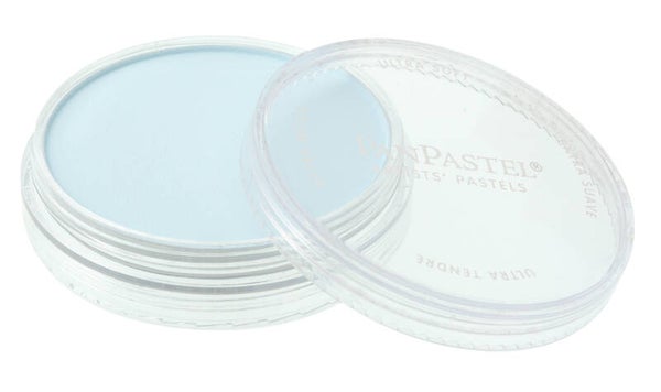 PanPastel Turquoise Tint 580.8