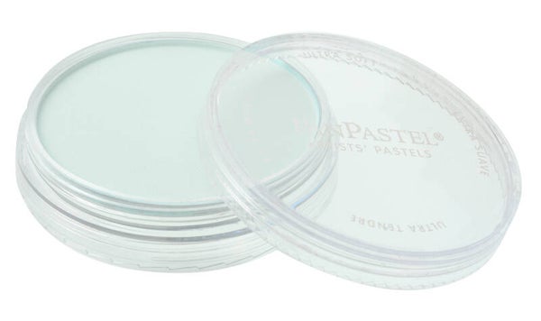PanPastel Phthalo Green Tint 620.8