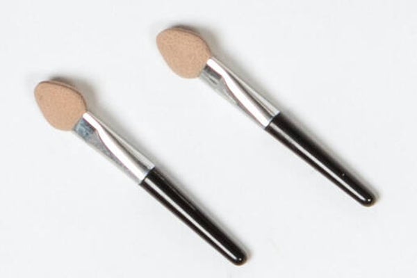 Sofft Mini Applicators (12) 63052