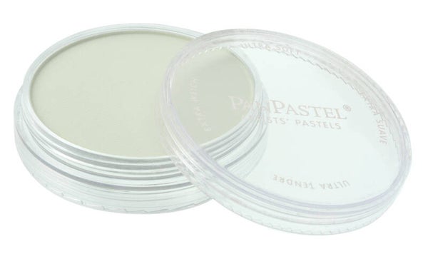 PanPastel Chromium Oxide Green Tint 660.8