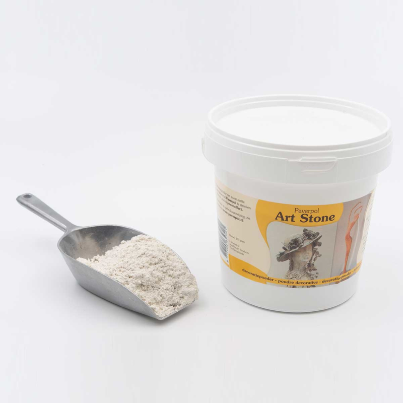 Art Stone 300 gr