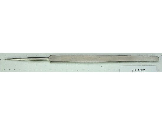 RVS Tool 1062
